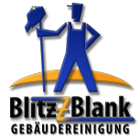 BlitzzBlank Logo