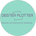 Deister Plotter profile picture