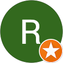 Roya Kam profile picture