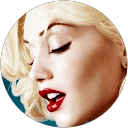 luca tan profile picture